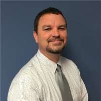 Kevin Jenkins