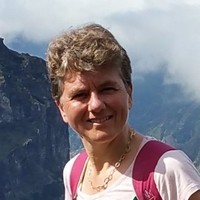 Miebet Vd Smagt - Duijnstee