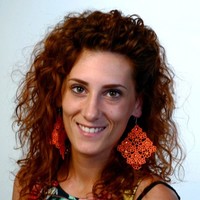 Rossella Cutrone