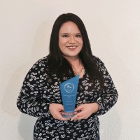 Itzel Urbina Navarrete