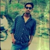 Varun Sharma