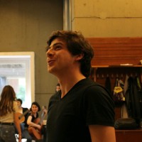 Eren Demircan