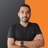 Shrinidhi Ravishankar