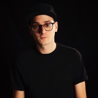 Florian Rauscher
