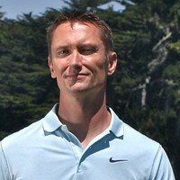 Christian Thompson, Ph.D., FACSM