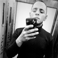 Fady RAmzy