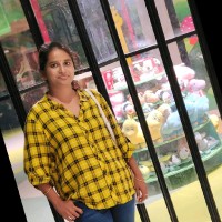 Vinitha G