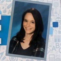 Sarah Benson