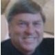 Pete Peterson