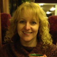 Tracey Whittingham