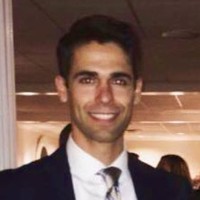 Craig Bacovin, Cpcu, Arm