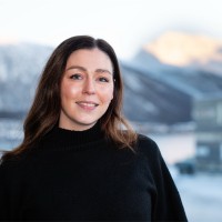 Martine Brandt