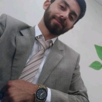 Sulman Ahmed