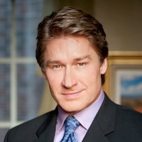 Dr. Kevin Light, DO, MBA