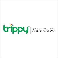 Đi Hàn Quốc