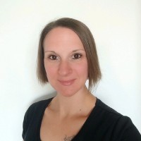 Jessica Timm