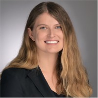 Elizabeth Brady, Cic