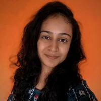 Deepthi M