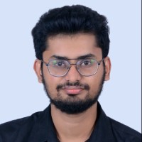 Akshith Shetty
