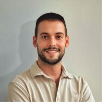 Rafael Roncero Gómez