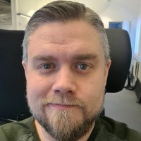 Nicklas Renström