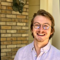 Colin Gulesserian
