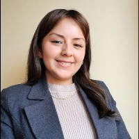 Yessenia Huerta Onayram