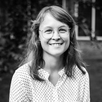 Anne Louise Møller Lauritzen