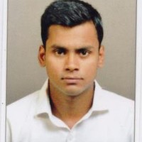 Anand Kumar Jha