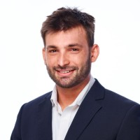 Adam Alcantara