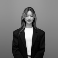 Annika Liang