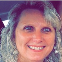 Stephanie Lewis
