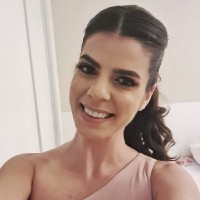 Marina Marioti A. de Souza