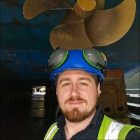 Simon Newton
