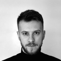 Adam Chodykin