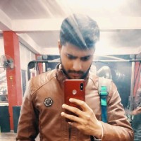 Pawan Kr Singhania