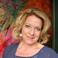 Karen L. Fabian