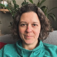 Rya Hardee-Fauth