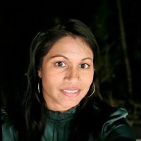 Bindu Kurien