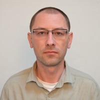 Cristian Radu