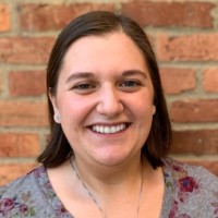 Hannah Osswald