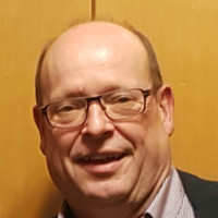 Frank Eising