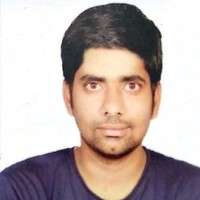 Adurthy Srivatsav