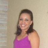 Cleonice Cardoso da Silva