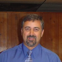 James Dragano