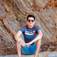 Sebastian Rodriguez