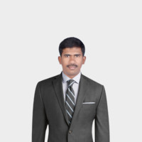 Naveen Kavuri