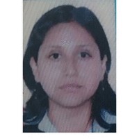 Diana Yolanda Parra Parra