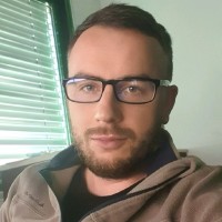 Ermin Ebilovic