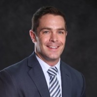 Kurtis Reeder